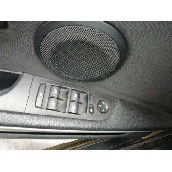 bmw serie 3 berlina (e90) del año 2006