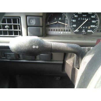 seat toledo (1l) del año 1997