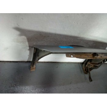 Recambio de aleta delantera izquierda para audi allroad quattro (4b5) 2.5 tdi (132kw) referencia OEM IAM   