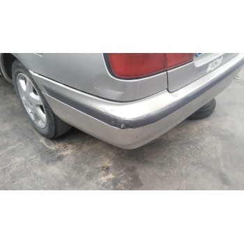 nissan primera berlina (p11) del año 1999