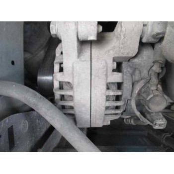 citroën c3 del año 2003