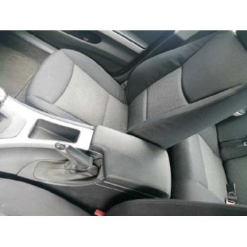 bmw serie 3 berlina (e90) del año 2006