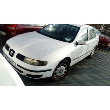 seat toledo (1m2) del año 1999