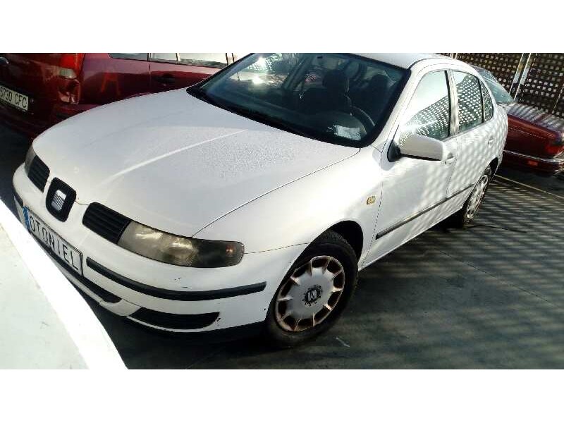 SEAT TOLEDO (1M2)