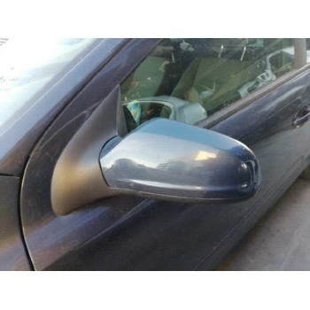 opel astra gtc del año 2006