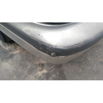 nissan primera berlina (p11) del año 1999