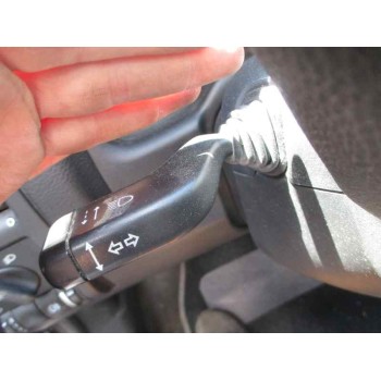 opel astra g berlina del año 2002