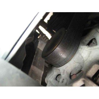 citroën c3 del año 2003