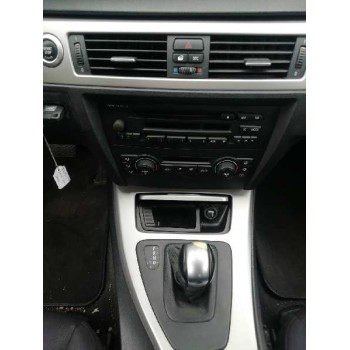 bmw serie 3 berlina (e90) del año 2006