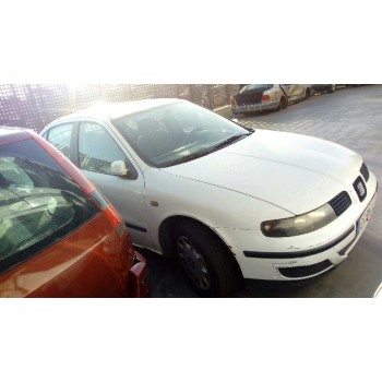 seat toledo (1m2) del año 1999