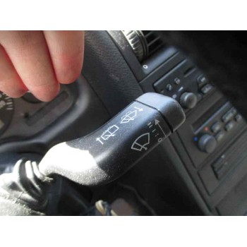 opel astra g berlina del año 2002