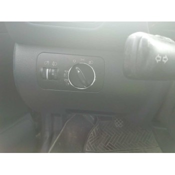 audi a3 (8l) del año 2001