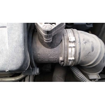 fiat punto berlina (188) del año 2011