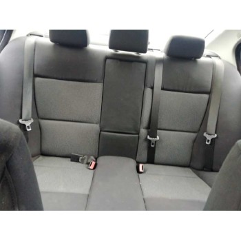 bmw serie 3 berlina (e90) del año 2006