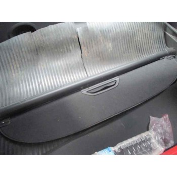 renault megane iii sport tourer del año 2009