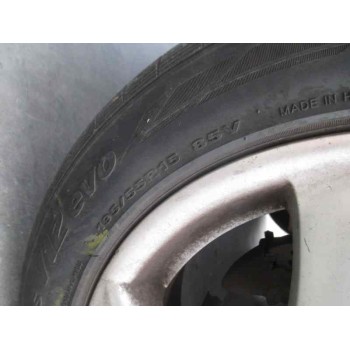 peugeot 206 cc del año 2004