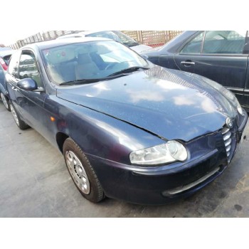 ALFA ROMEO 147 (190)