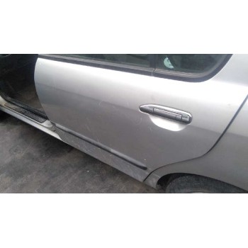 nissan primera berlina (p11) del año 1999