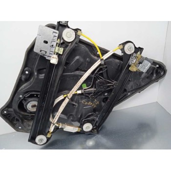 ELEVALUNAS TRASERO IZQUIERDO ELECTRICO SOLO MECANISMO