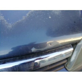 opel astra gtc del año 2006