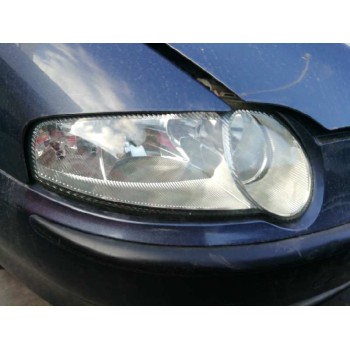 alfa romeo 147 (190) del año 2003