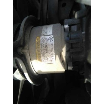 seat toledo (1l) del año 1997