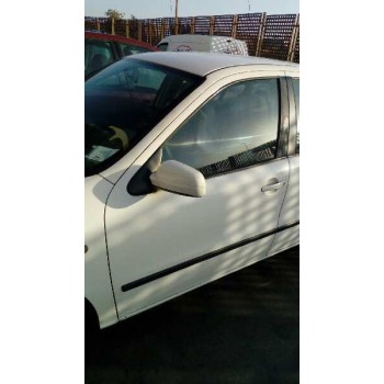 seat toledo (1m2) del año 1999