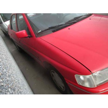 ford escort berlina/turnier del año 1994