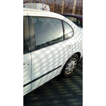 seat toledo (1m2) del año 1999