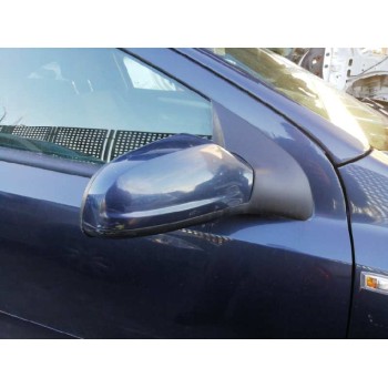 opel astra gtc del año 2006