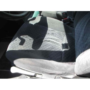 opel astra g berlina del año 2002