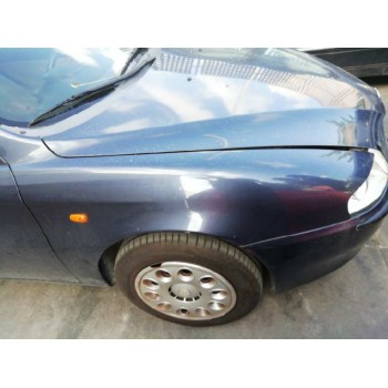 alfa romeo 147 (190) del año 2003