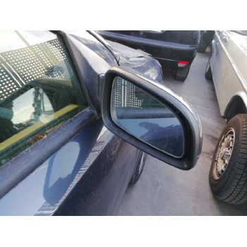 opel astra gtc del año 2006