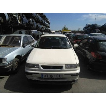 seat toledo (1l) del año 1997