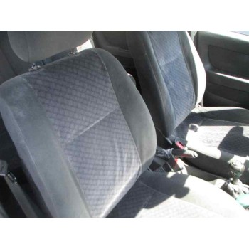 opel astra g berlina del año 2002