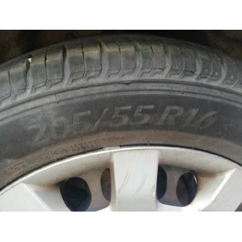 mercedes-benz clase b (w245) del año 2010