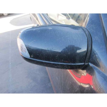 mercedes-benz clase e (w210) berlina diesel del año 2000