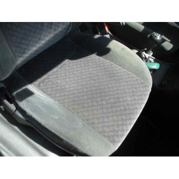 opel astra g berlina del año 2002