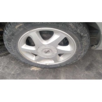 nissan primera berlina (p11) del año 1999