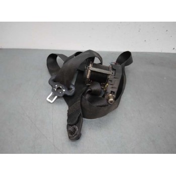 Recambio de cinturon seguridad delantero derecho para smart coupe pure referencia OEM IAM 33003480  