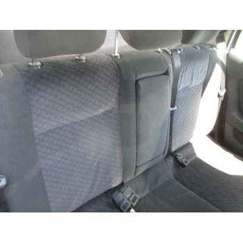 opel astra g berlina del año 2002