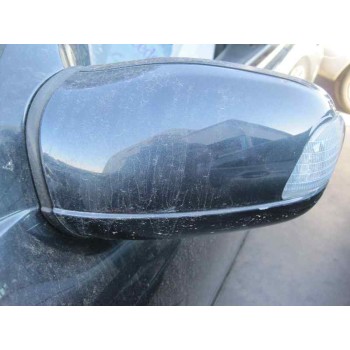 mercedes-benz clase e (w210) berlina diesel del año 2000