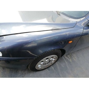 alfa romeo 147 (190) del año 2003