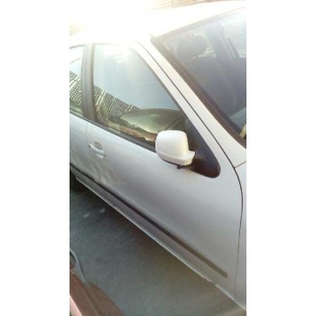 seat toledo (1m2) del año 1999