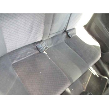 opel astra g berlina del año 2002