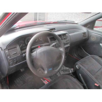 ford escort berlina/turnier del año 1994