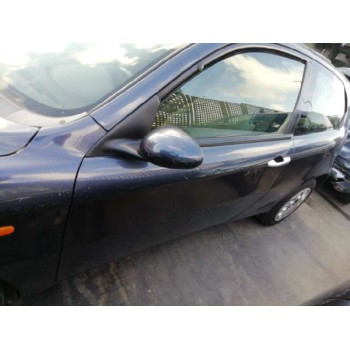 alfa romeo 147 (190) del año 2003