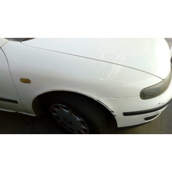 seat toledo (1m2) del año 1999