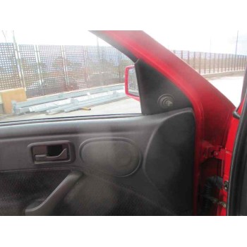 ford escort berlina/turnier del año 1994