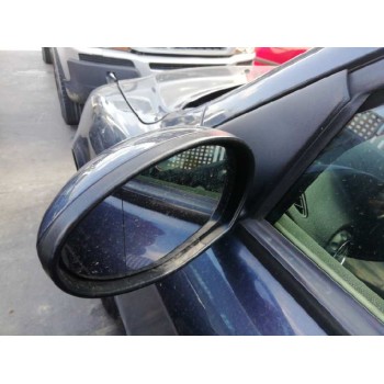 alfa romeo 147 (190) del año 2003